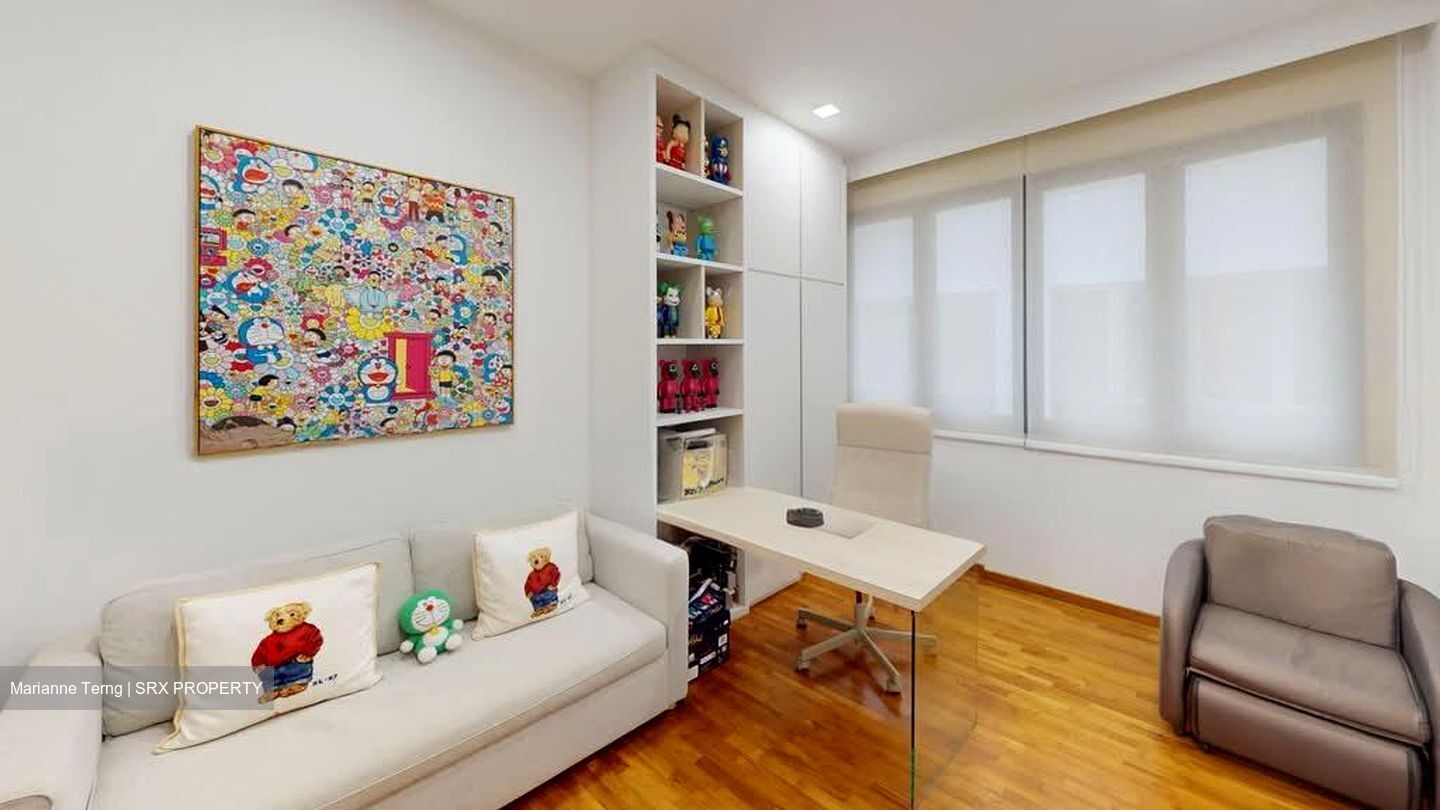 Serangoon Garden Estate (D19), Semi-Detached #553632941